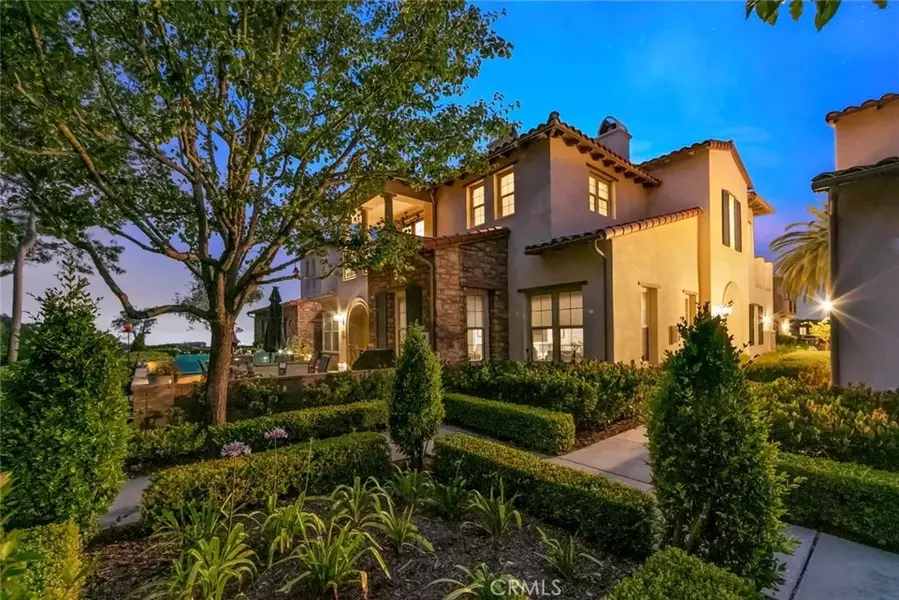 14 Talmont, Newport Coast, CA 92657