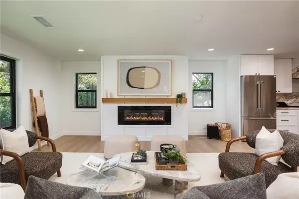 Laguna Hills, CA 92653,25111 Buckboard Lane