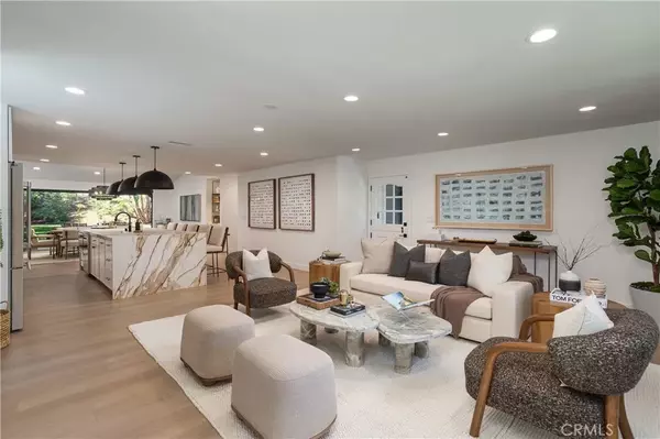 Laguna Hills, CA 92653,25111 Buckboard Lane