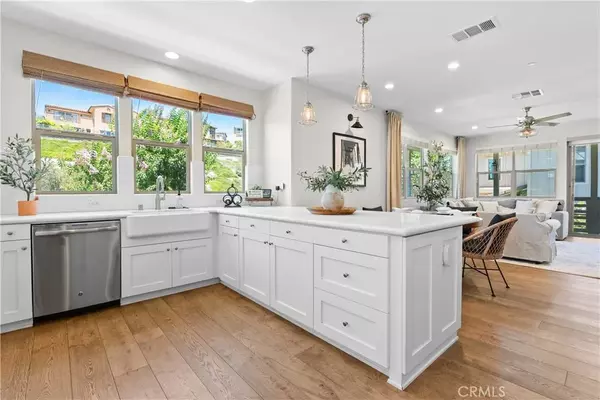 38 Marisol Street, Rancho Mission Viejo, CA 92694