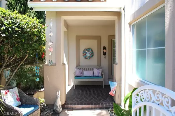 San Clemente, CA 92672,14 Chapital