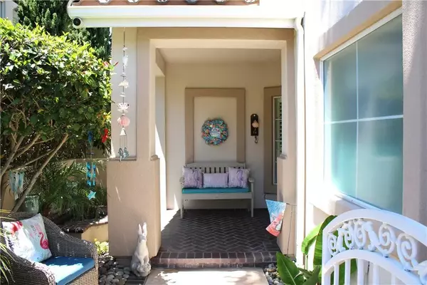 San Clemente, CA 92672,14 Chapital