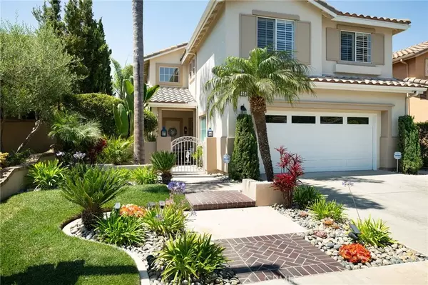 San Clemente, CA 92672,14 Chapital