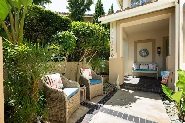 San Clemente, CA 92672,14 Chapital