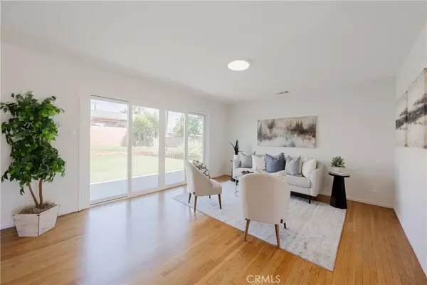 La Mirada, CA 90638,14314 De Alcala Drive