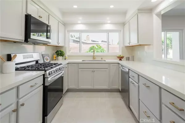14314 De Alcala Drive, La Mirada, CA 90638