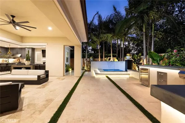 Huntington Beach, CA 92649,4901 Orleans Drive