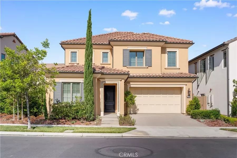 103 Sky, Irvine, CA 92602