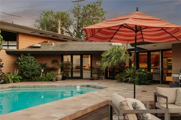 North Tustin, CA 92705,1501 Clearview Lane