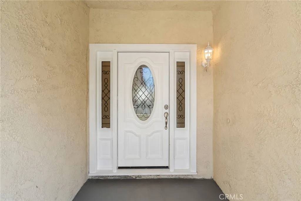 Granada Hills, CA 91344,16511 Halsey