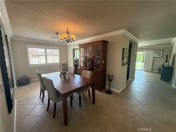 Desert Hot Springs, CA 92240,9119 Jones Court