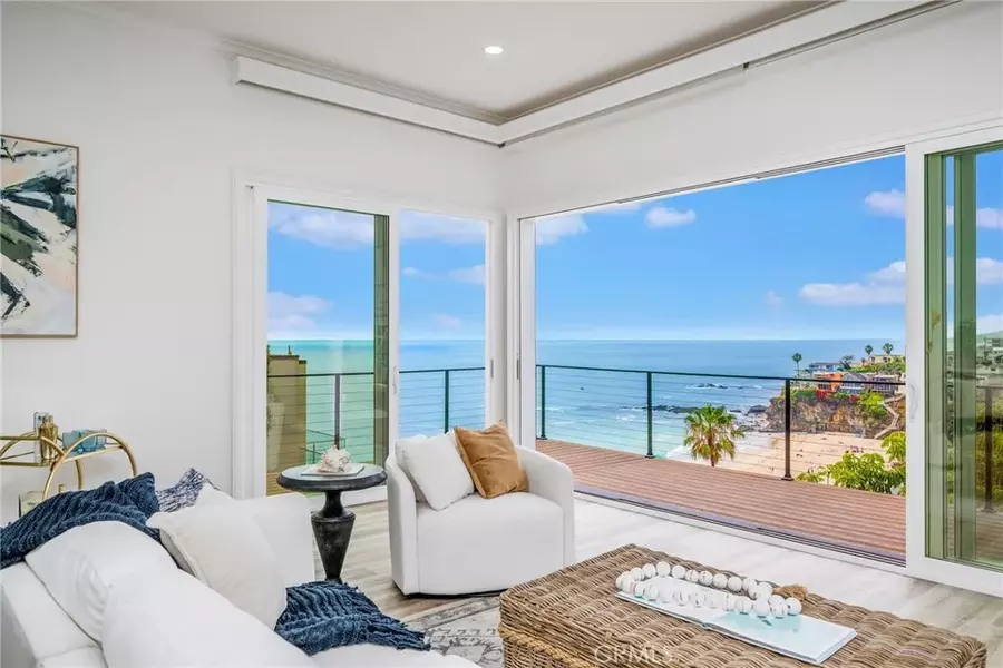 32015 Point Place, Laguna Beach, CA 92651