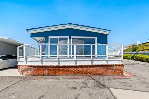 San Clemente, CA 92672,401 Ebb Tide #401