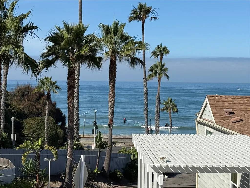 401 Ebb Tide #401, San Clemente, CA 92672
