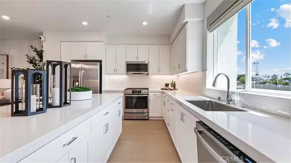 Anaheim, CA 92805,1860 S Union Street #8