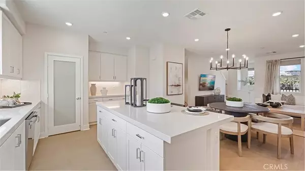 Anaheim, CA 92805,1860 S Union Street #8