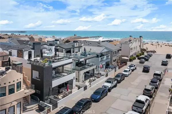 Newport Beach, CA 92663,112 30th Street