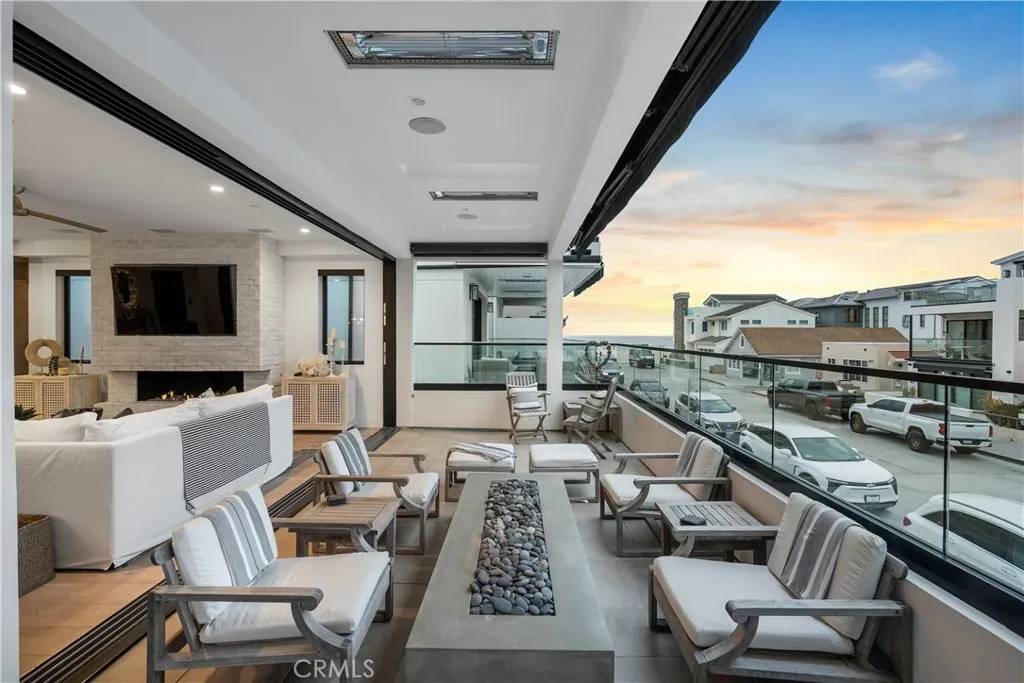 112 30th Street, Newport Beach, CA 92663