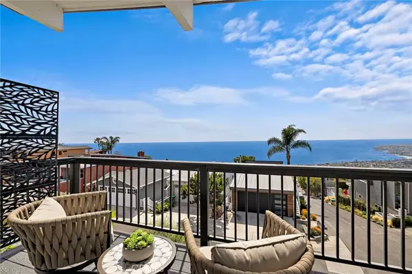 Laguna Beach, CA 92651,1094 Katella Street