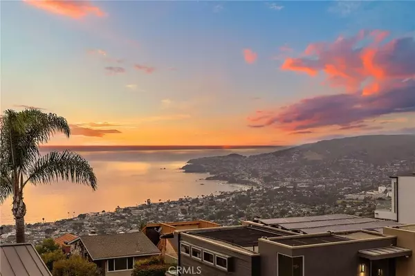 1094 Katella Street, Laguna Beach, CA 92651