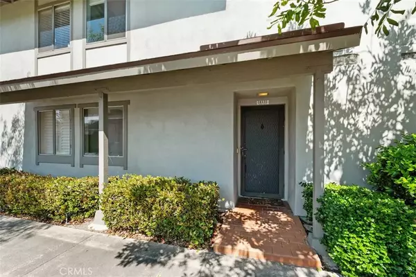 Tustin, CA 92780,14131 Paseo Verde #105