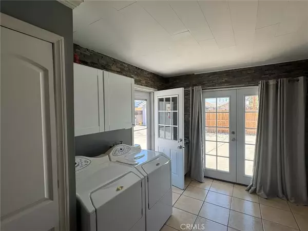 Ridgecrest, CA 93555,253 W French Avenue