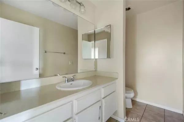 Anaheim, CA 92807,5540 E Vista Del Este