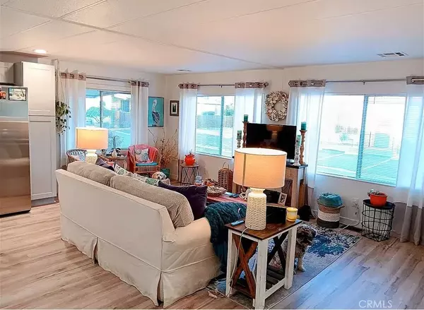 San Marcos, CA 92078,1286 Discovery #141