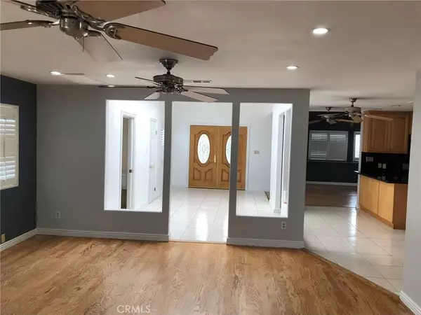 Downey, CA 90242,12917 Sandy Lane