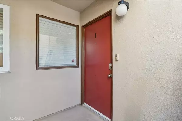 Rancho Palos Verdes, CA 90275,5927 Armaga Spring Road #I