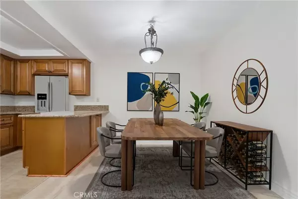 Rancho Palos Verdes, CA 90275,5927 Armaga Spring Road #I