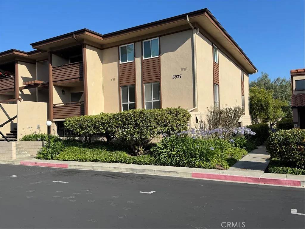 5927 Armaga Spring Road #I, Rancho Palos Verdes, CA 90275