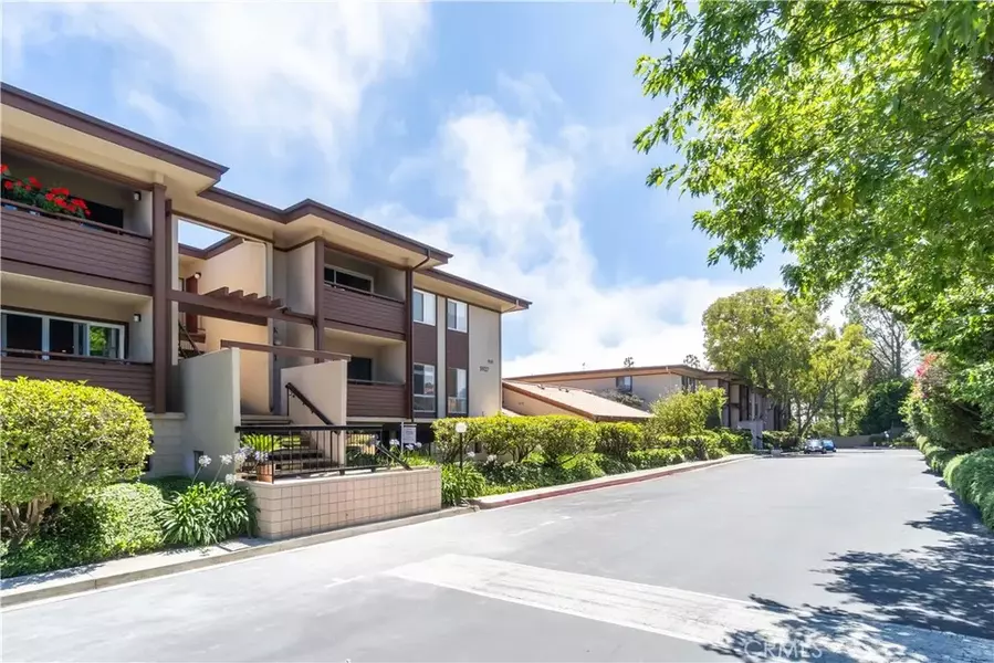 5927 Armaga Spring Road #I, Rancho Palos Verdes, CA 90275