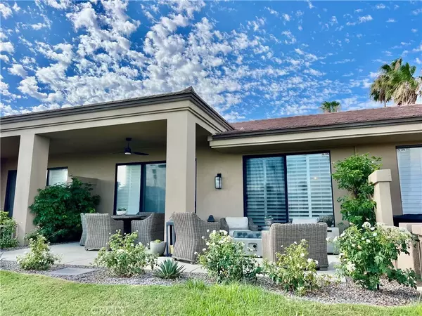Palm Desert, CA 92211,76376 Sweet Pea Way