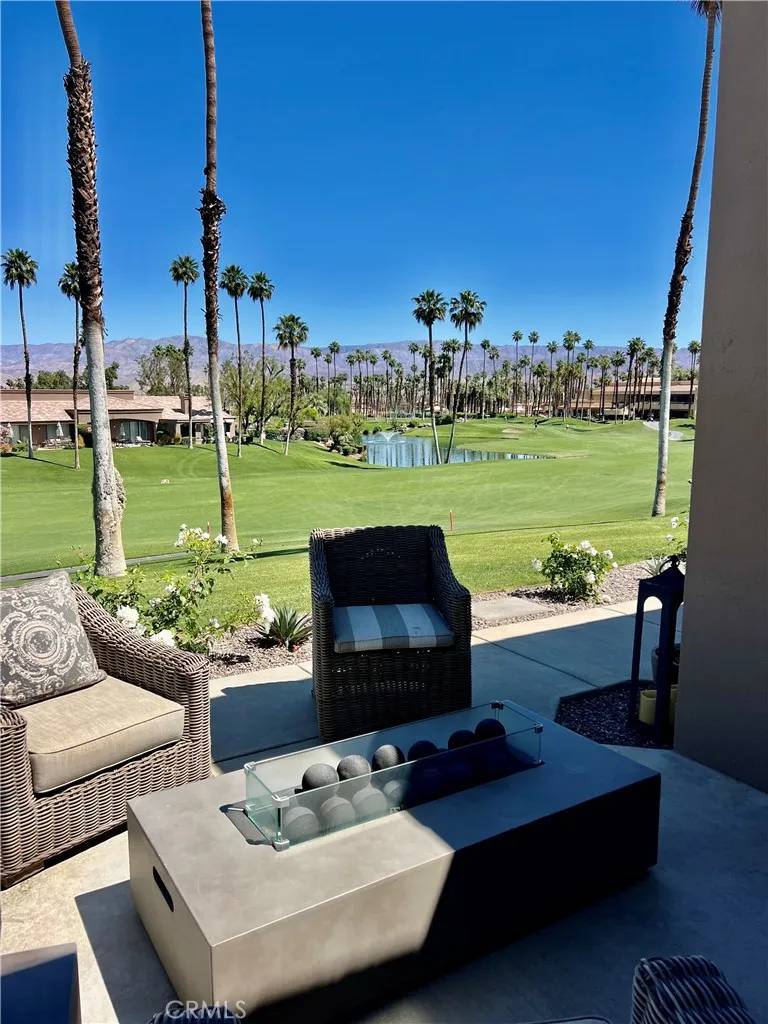 Palm Desert, CA 92211,76376 Sweet Pea Way