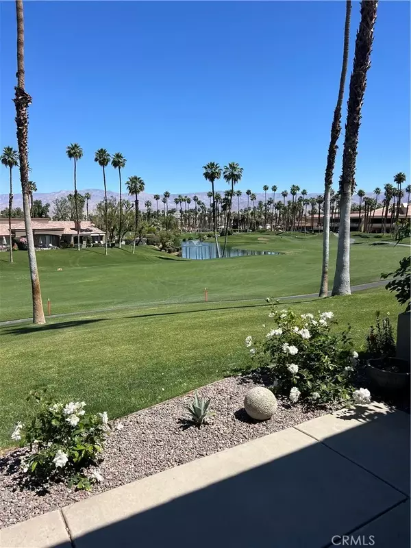Palm Desert, CA 92211,76376 Sweet Pea Way