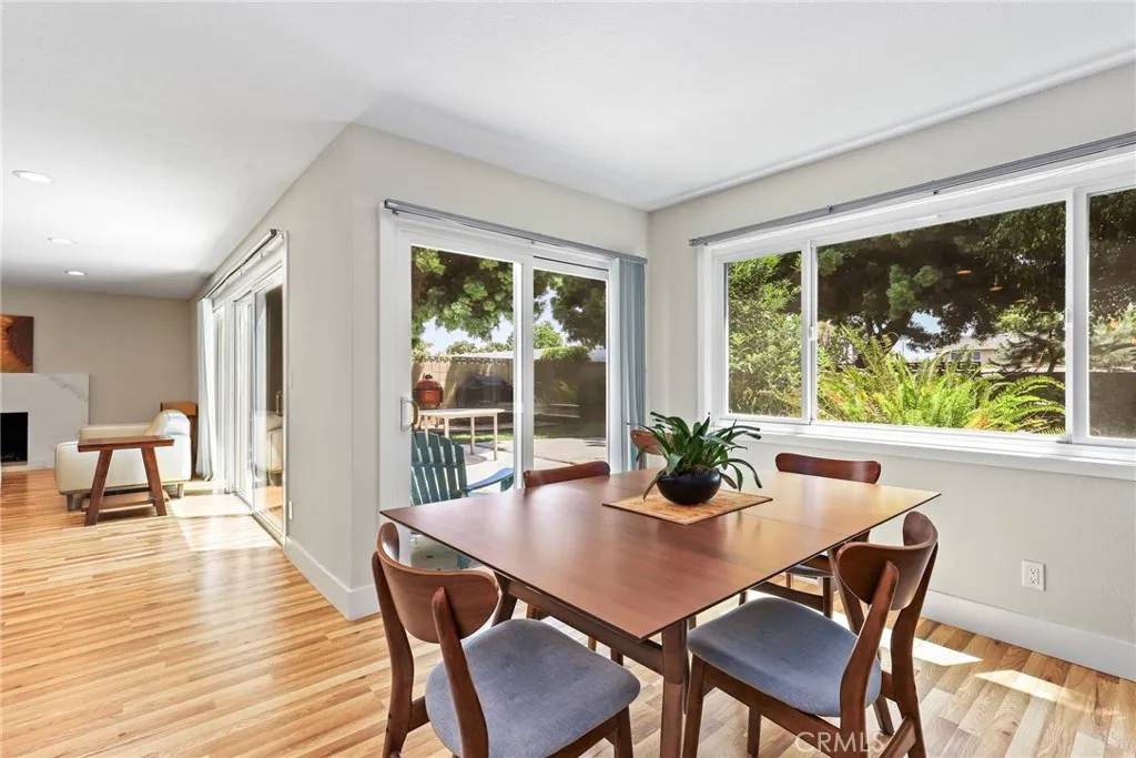 Long Beach, CA 90808,3420 Marna Avenue