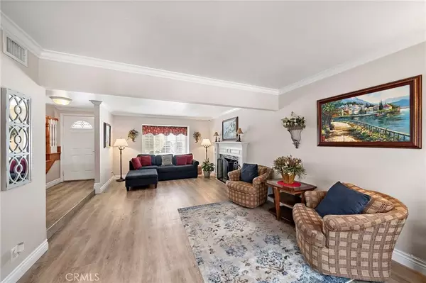 Fountain Valley, CA 92708,10667 La Bahia Avenue