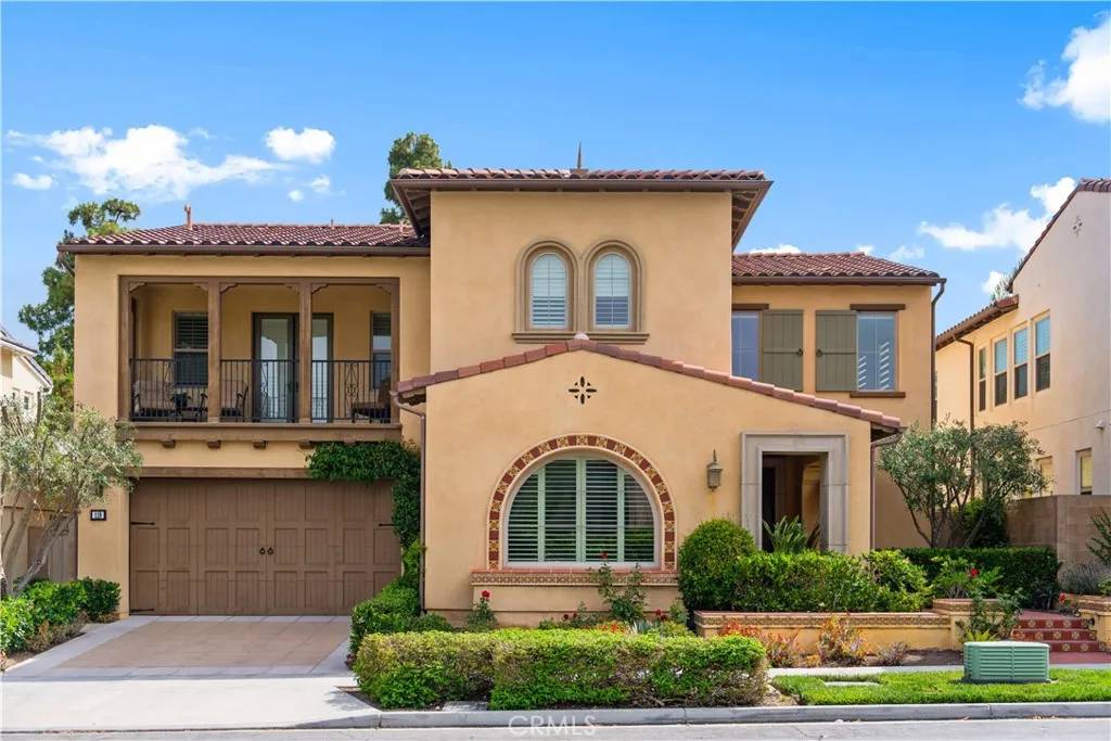 119 Kennard, Irvine, CA 92618
