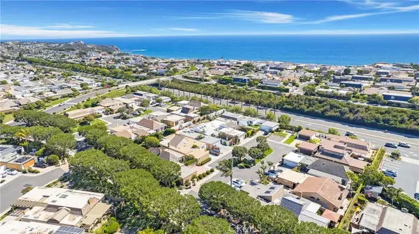 Dana Point, CA 92629,23742 Colima