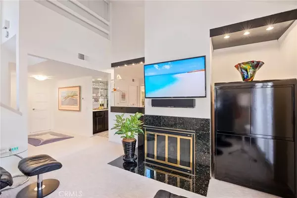Huntington Beach, CA 92649,4176 Delphi Circle