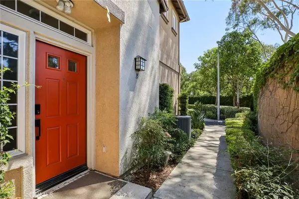 Irvine, CA 92602,15 Ardmore