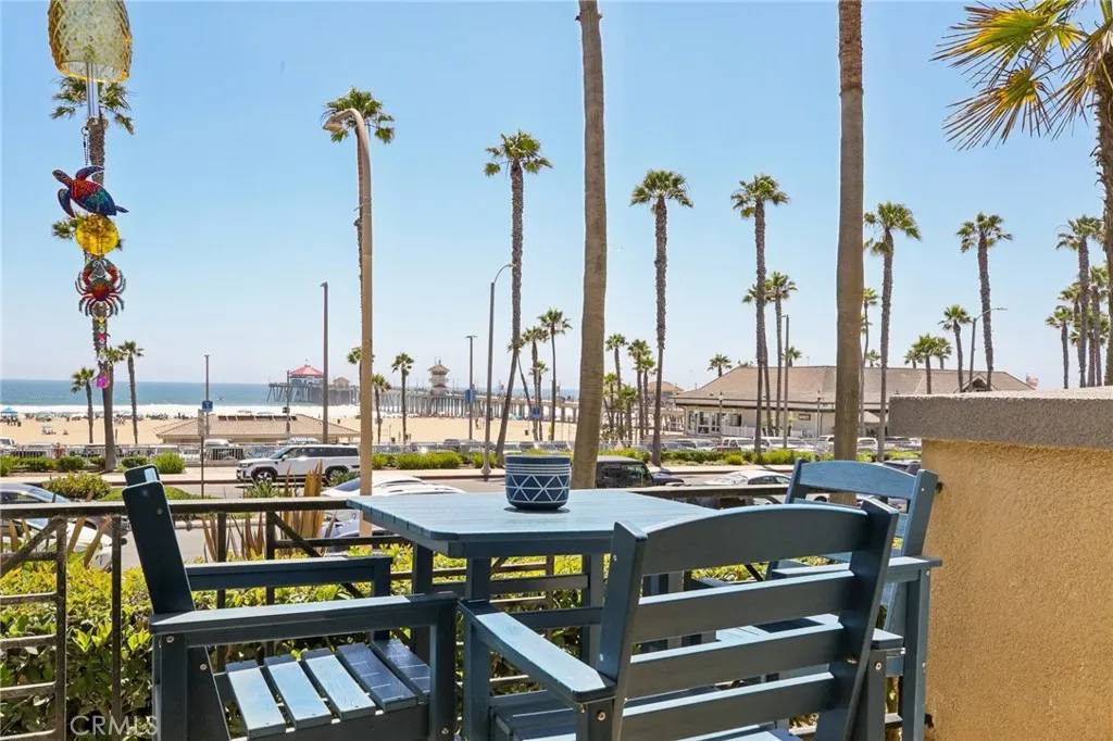 200 Pacific Coast #130, Huntington Beach, CA 92648