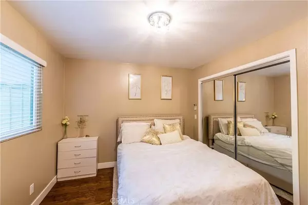 Laguna Niguel, CA 92677,23821 Hillhurst Dr West
