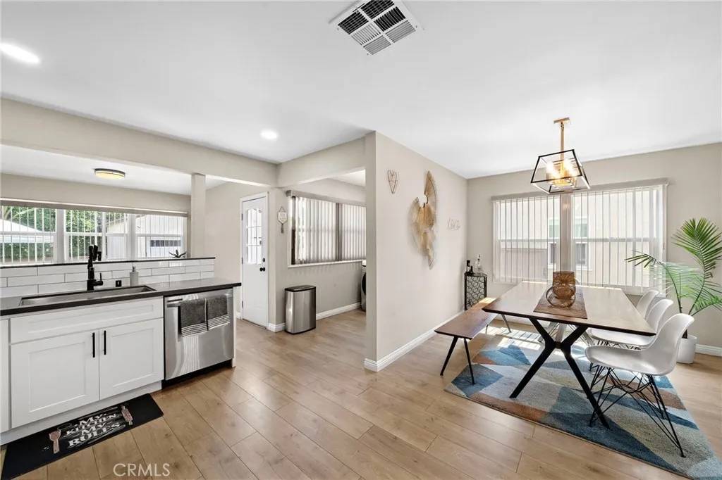 Lakewood, CA 90712,2729 Fairman Street