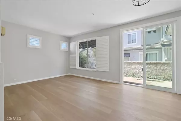 Aliso Viejo, CA 92656,41 Breakers Lane