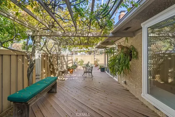 Irvine, CA 92612,17301 Peach