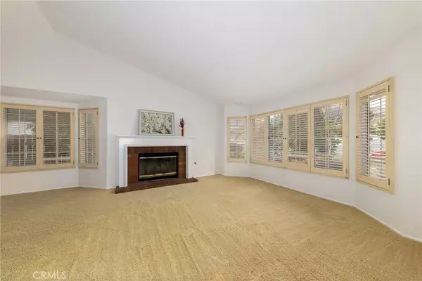 Moreno Valley, CA 92557,22445 Kinross Lane