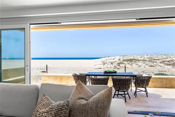 Newport Beach, CA 92661,1554 E Oceanfront