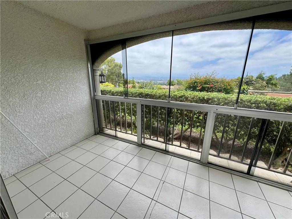 Laguna Woods, CA 92637,4026 Calle Sonora Este #1F